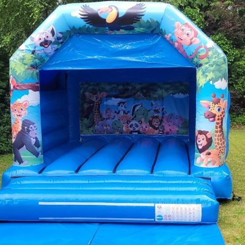 1600d978-4595-4137-ab46-24c88a898993