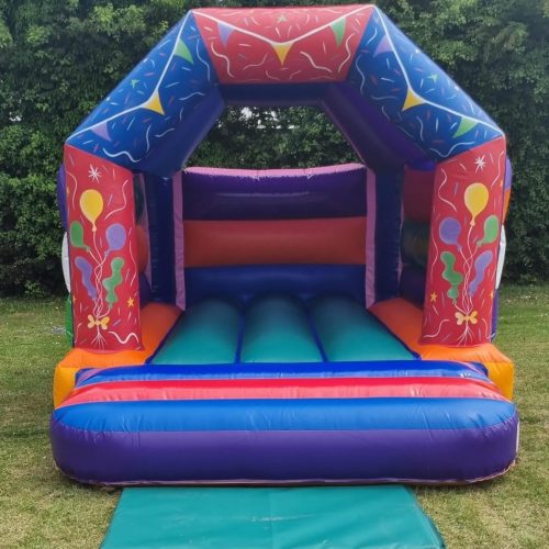 20220603_121411-2-scaled