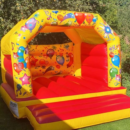 20221010_143032-scaled