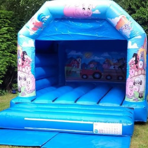 2fb5acca-9fe1-4668-abb8-8ef9b63b9b44-1024x461