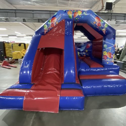 80d775b6-509a-4134-8686-065095c1f6e4