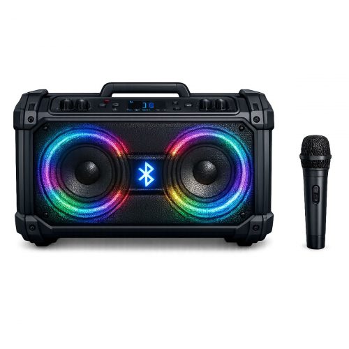 ChatGPT Image Mar 2, 2026, 04_15_45 PM