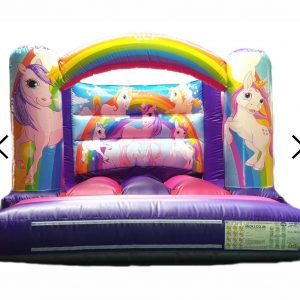 IMG_3654 2026-01-12 21_10_14