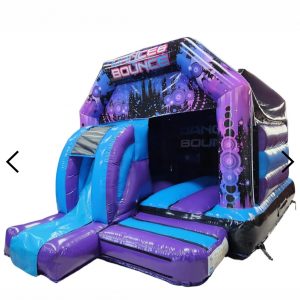 IMG_3657 2026-01-12 21_09_43