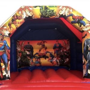 IMG_3658 2026-01-12 21_11_10