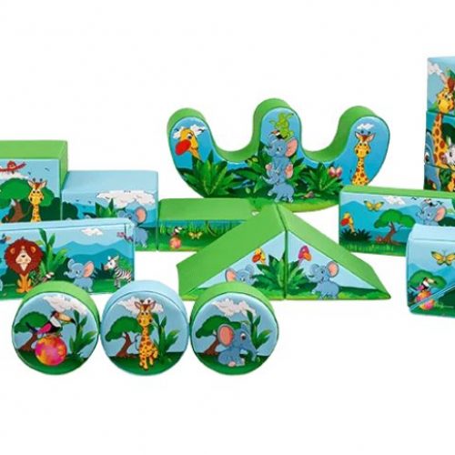 IMG_3691 2026-01-12 22_11_03