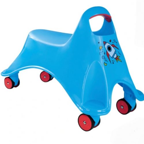 Screenshot_20221125_113650_Chrome